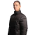 CAMPERA REVES SIMONE DAMA - tienda online