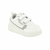 ADDNICE SKATE COLEGIAL VELCRO INFANT - comprar online