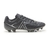 BOTIN FUTBOL CAMPO KELME SPEAR MG