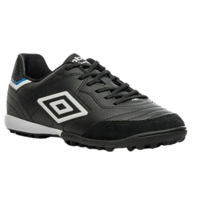 BOTIN CESPED SINTETICO UMBRO SPECIALI CLASSIC — imagen 3