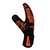 GUANTE VGFC VOLK SPIDER 2 JUNIOR - comprar online