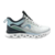 HEAD STANFORD BOY - comprar online