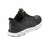HEAD STANFORD BOY - tienda online