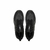 HEAD STANFORD BOY - comprar online