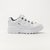 FILA STYLING MUJER