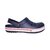 SUECO SEAWALK SEABAND DAMA-TEEN PUNTERA