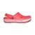 SUECO SEAWALK SEABAND DAMA PUNTERA