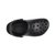 SUECO SEAWALK SEABAND DAMA-TEEN PUNTERA - comprar online