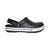 SUECO SEAWALK SEABAND DAMA-TEEN PUNTERA