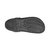 SUECO SEAWALK SEABAND HOMBRE PUNTERA en internet