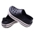 ZUECO SEAWALK CON BANDA Y PLATAFORMA DAMA - comprar online