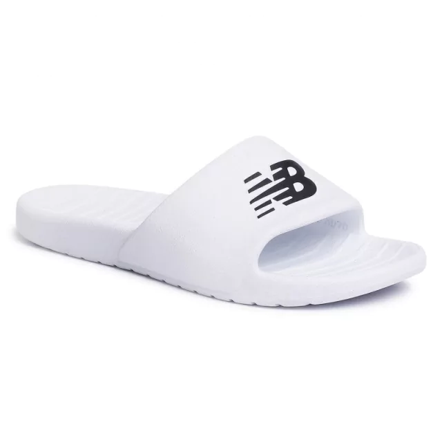 Chinela New Balance Suf100tw