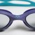 ANT. THE ONE WOMAN 101 AHUMADO - tienda online