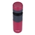 BOTELLA TERMO CONTIGO THERMALOCK 740ML MAGENTA - comprar online