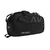 BOLSO MUNICH TIJUCA LARGE - comprar online
