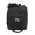 BOLSO MUNICH TIJUCA LARGE - tienda online