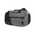 BOLSO MUNICH TIJUCA LARGE en internet