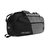 BOLSO MUNICH TIJUCA LARGE - comprar online