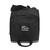 BOLSO MUNICH TIJUCA LARGE - tienda online