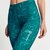 CALZA DAMA KION TIKE 7/8 - comprar online