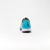 BOTIN UMBRO CESPED SINTETICO TOCCO - Country Deportes