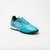 BOTIN UMBRO CESPED SINTETICO TOCCO - comprar online