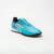BOTIN UMBRO CESPED SINTETICO TOCCO - comprar online
