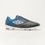BOTIN UMBRO TOCCO CAMPO CLUB