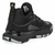 HEAD TOKIO LOW HOMBRE - comprar online