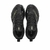 Imagen de HEAD TOKIO LOW HOMBRE