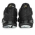 HEAD TOKIO LOW HOMBRE - comprar online