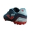 BOTIN JOMA TOLEDO CAMPO JUNIOR V4 - comprar online