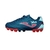 BOTIN JOMA TOLEDO CAMPO JUNIOR V4