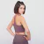 TOP KION CREEK - comprar online