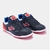 BOTIN FUTSAL JOMA TOP FLEX ID NIÑ@S - comprar online