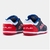 BOTIN FUTSAL JOMA TOP FLEX ID NIÑ@S en internet