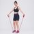 TOP KION FORM - tienda online