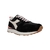 DIADORA TOSCANA DAMA en internet
