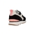 DIADORA TOSCANA DAMA - Country Deportes