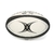 PELOTA RUGBY GILBERT G-TR4000 - comprar online