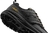 FILAMENT TRAIL HOMBRE - tienda online
