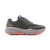 FILAMENT TRAIL HOMBRE