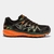 JOMA TREK V1 HOMBRE