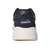 DIADORA TRENO HOMBRE - tienda online