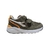 DIADORA TRENO VELCRO NIÑOS