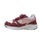 DIADORA TRENO VELCRO NIÑA - comprar online