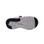 DIADORA TRENO VELCRO NIÑA - Country Deportes