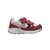 DIADORA TRENO VELCRO NIÑA