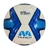 PELOTA FUTBOL MUNICH TRIBAL