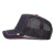 GORRA GOORIN BROS BASEBALL TRIIIPPPY en internet